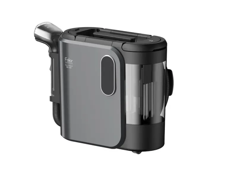 Fakir Spot Cleaner PR 7020 |