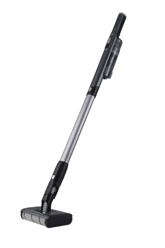 Fakir AS 1480 LT Floor, Cordless