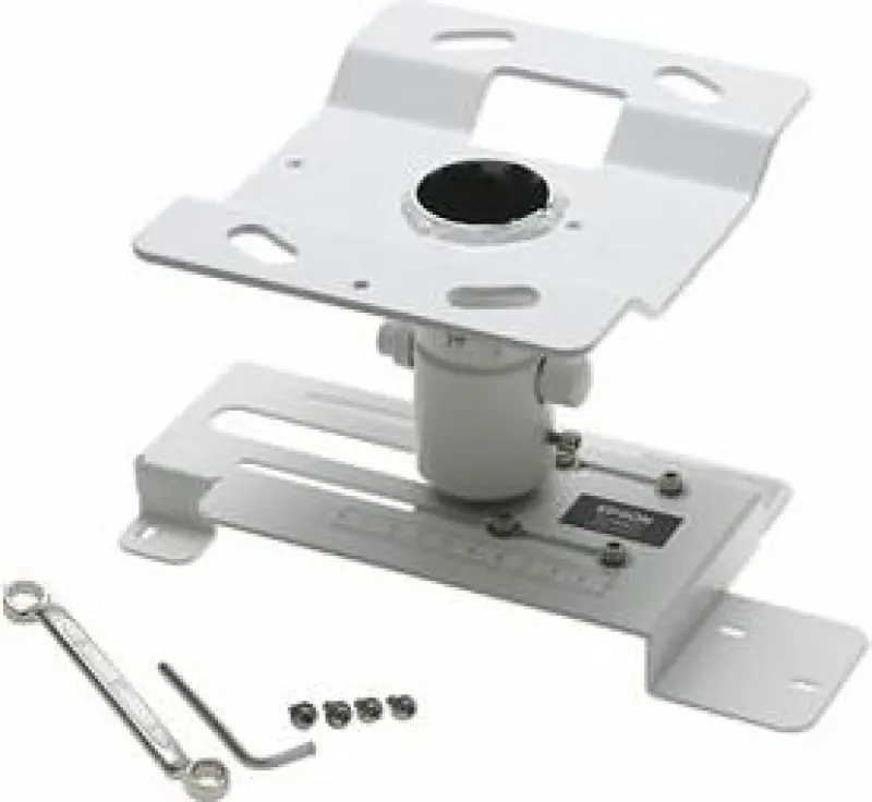 Stiprinājums projektoriem Epson V12H003B23 - V12H003B23