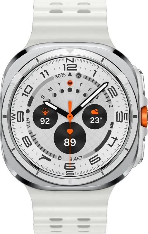 Samsung Galaxy Watch Ultra LTE 47