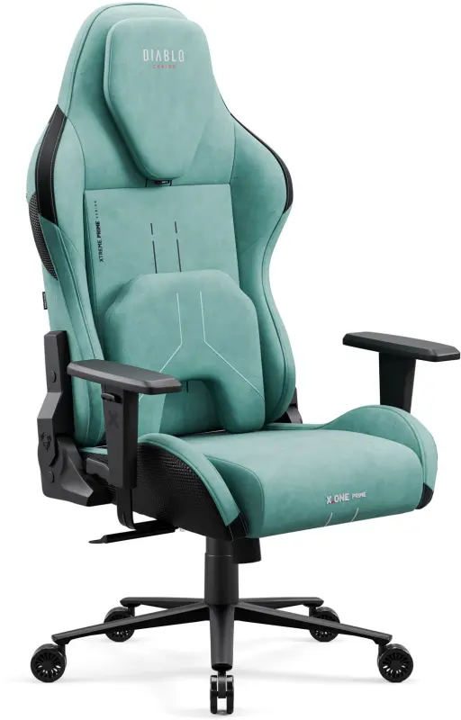 Krēsls Diablo Chairs X.One Prime