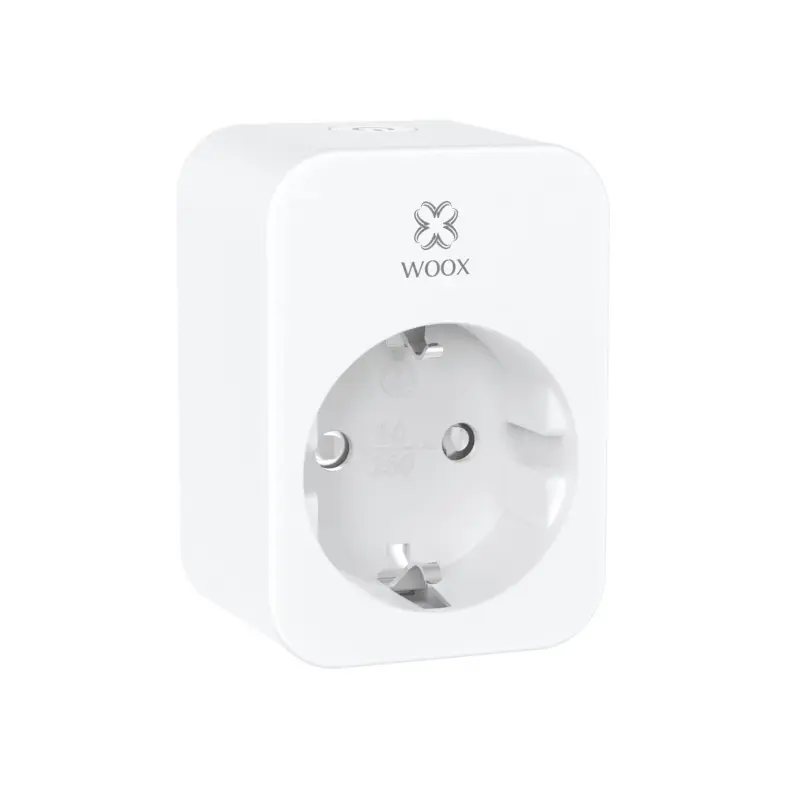 Viedās Wi‑Fi rozetes, 3 gab., 3680