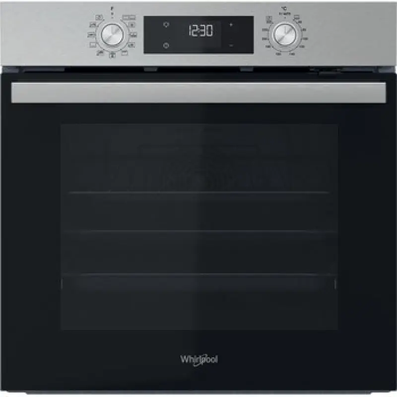 Whirlpool OMR58HU1X 71 L 2900 W