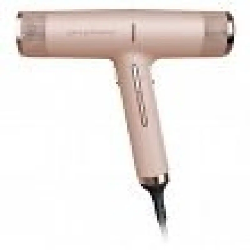 Hair dryer GA.MA PH6065.PK