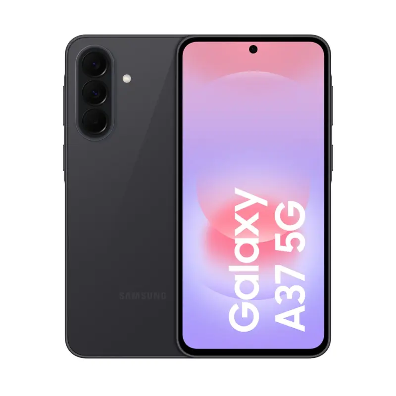 Samsung Galaxy A37 5G 17 cm