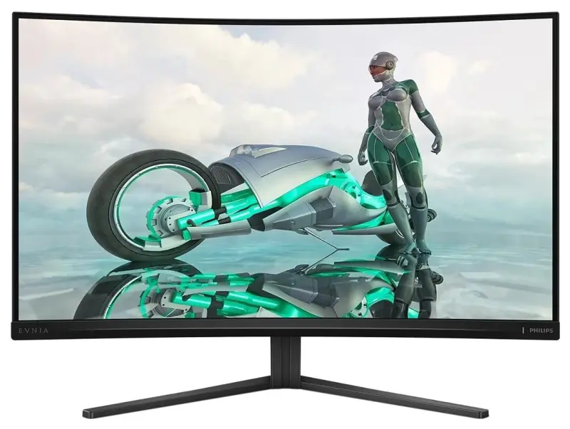 Philips 34M2C3500L/00 - 180Hz | UWQHD