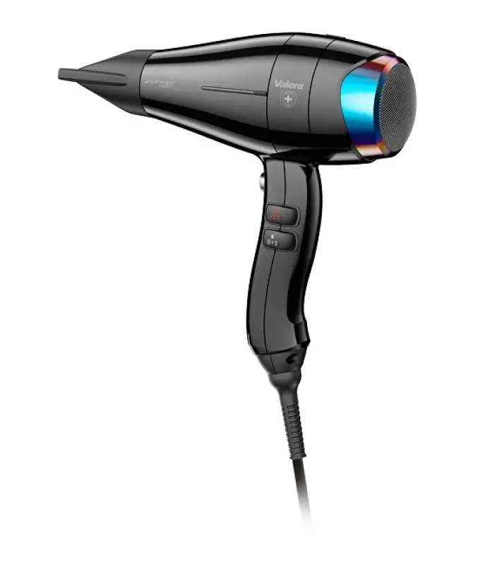 VALERA ePower 2020 EQ RC D