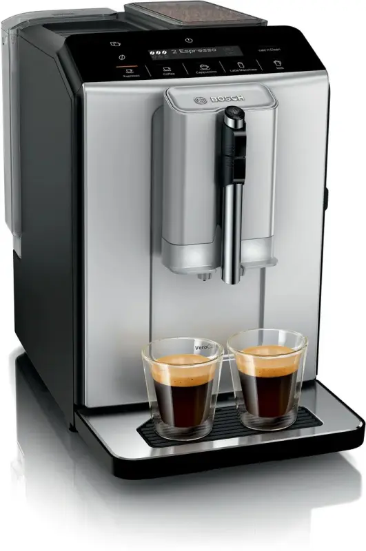 Bosch Serie 2 TIE20301 coffee maker