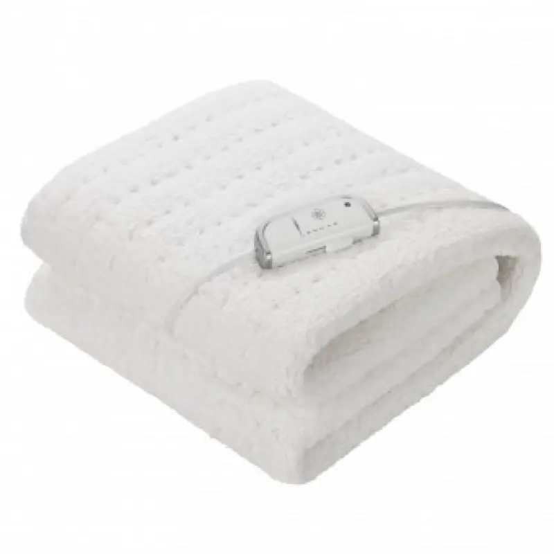 Medisana HU 672 Electric underblanket 100