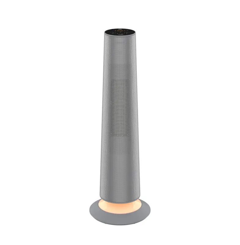 Fakir HT 1200 Fan Heater with