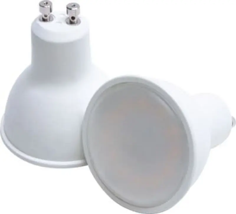 Bemko LED spuldze SAMSUNG INSIDE 230V