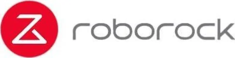 Roborock putekļu maisiņš Qrevo, S8 maxV