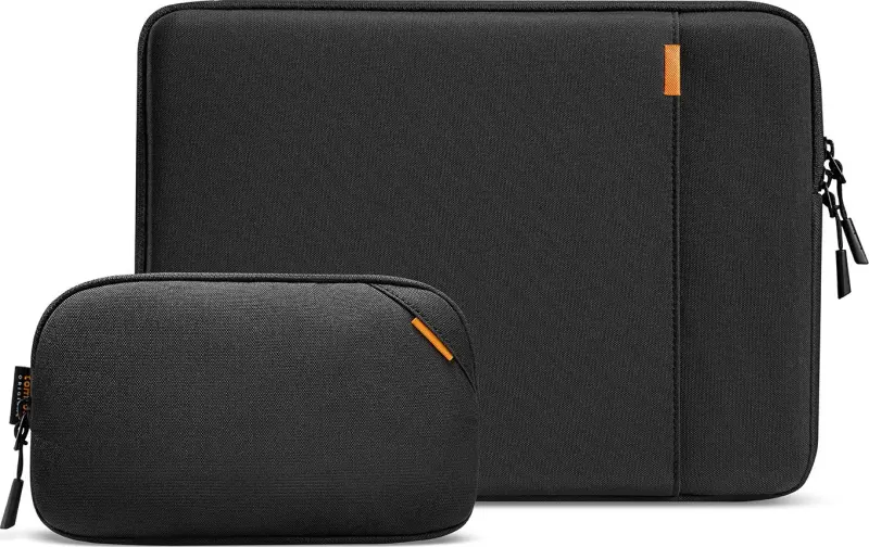 Aizsargvāciņš Tomtoc tomtoc Sleeve Kit -