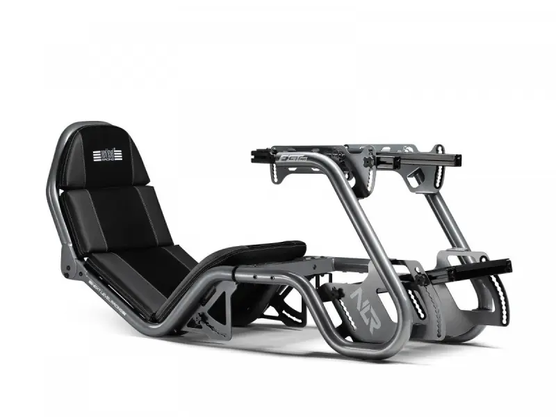 Next Level Racing Next Level Racing