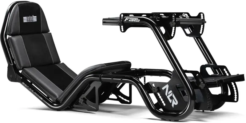 Next Level Racing Next Level Racing