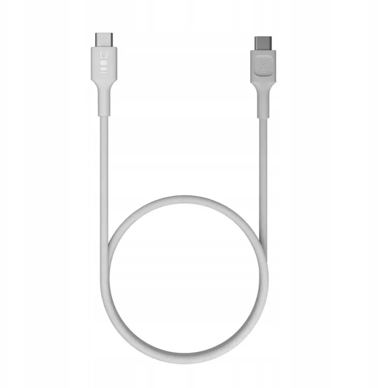 Green Cell USB kabelis USB-C–USB-C, 2