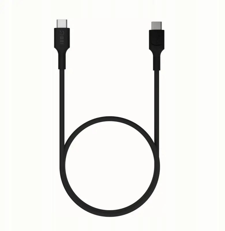 Green Cell USB kabelis USB-C —