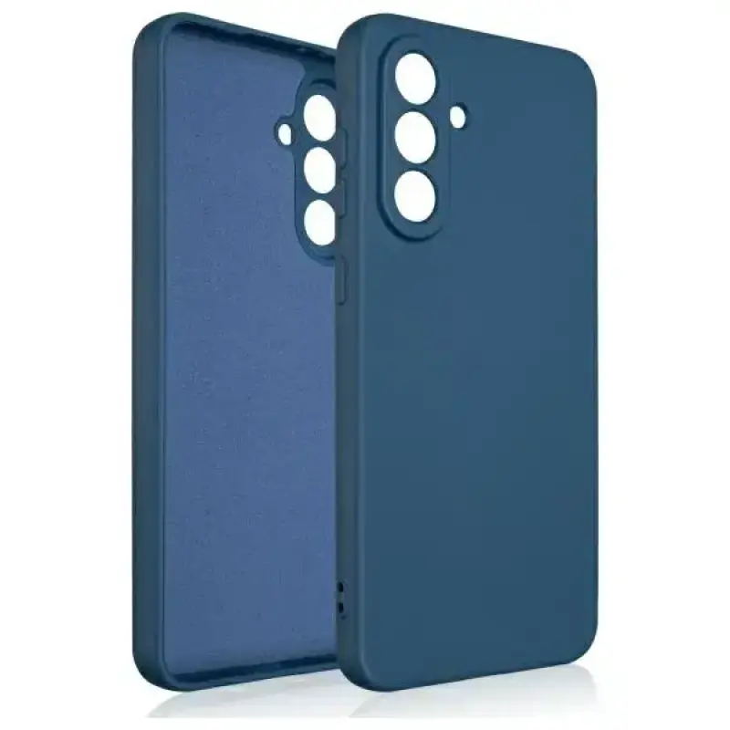 Beline Silicone maciņš telefonam Samsung Galaxy