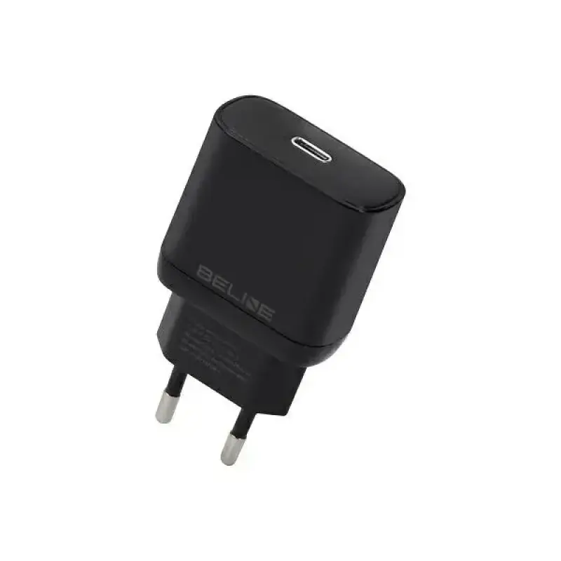 BELINE Charger Model tīkla lādētājs |