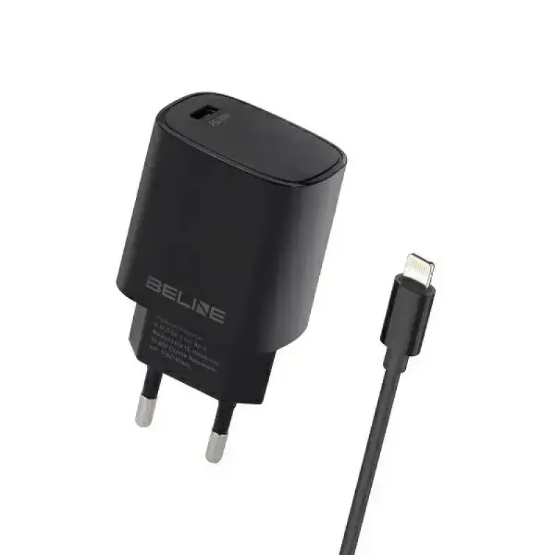 Beline BLNCB20L tīkla lādētājs | 20W