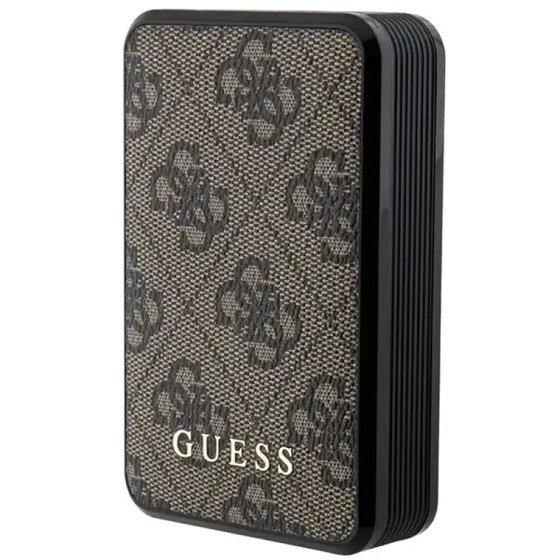 Guess GUPB10DP4GEGW ārējais akumulators (powerbank) |