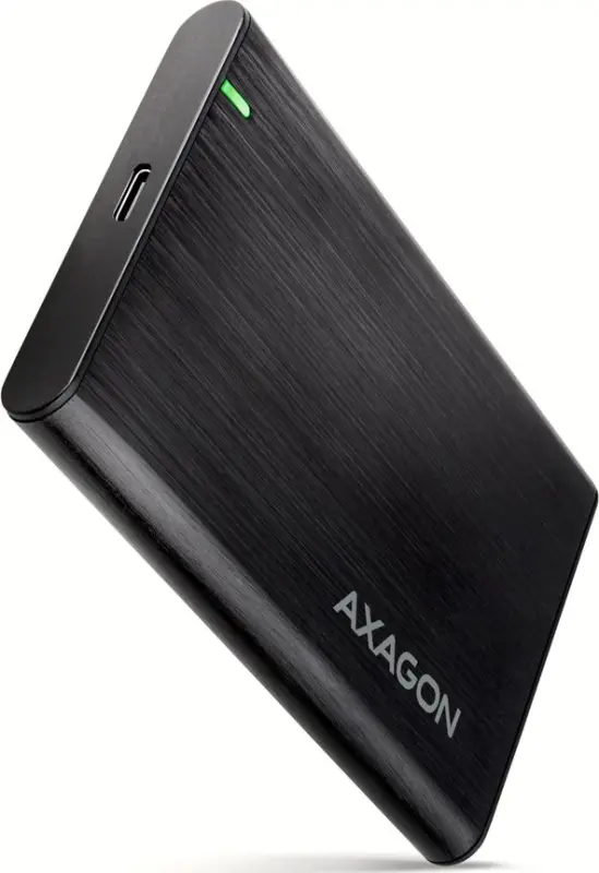 Axagon 2.5`` SATA cietā diska