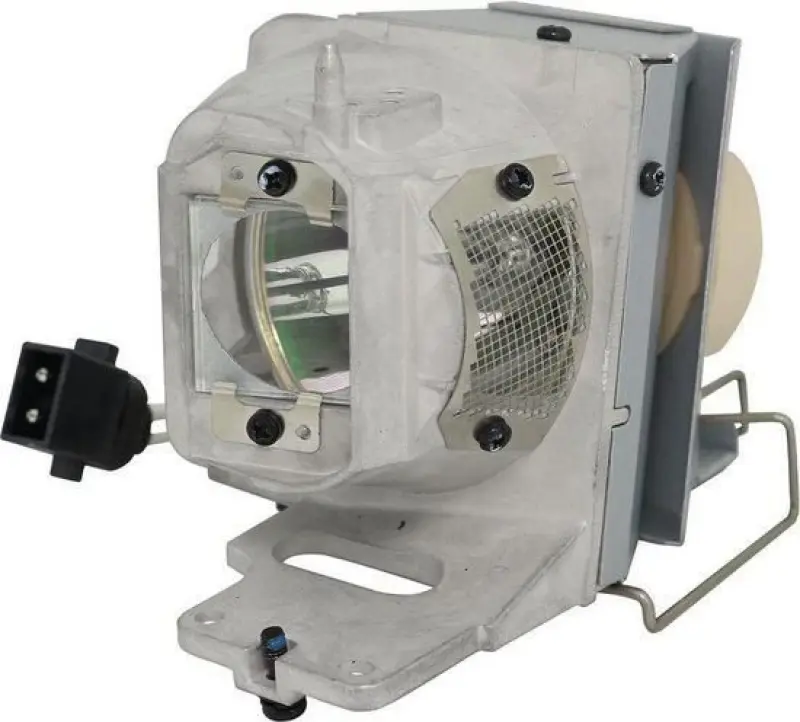 CoreParts projektora lampa Optoma projektoriem -