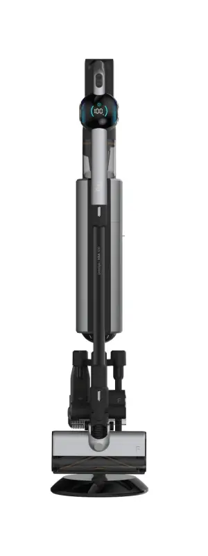 Fakir HSA 500 – Cordless Vacuum