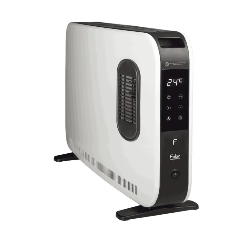 Fakir KONVEKTOR PRESTIGE HK-T 2000 -