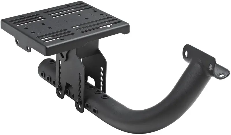 Next Level Racing stiprinājums F-GT Pro