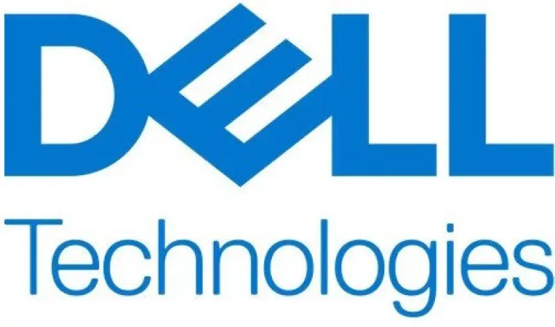 Dell 3,5 collu HDD kronšteins