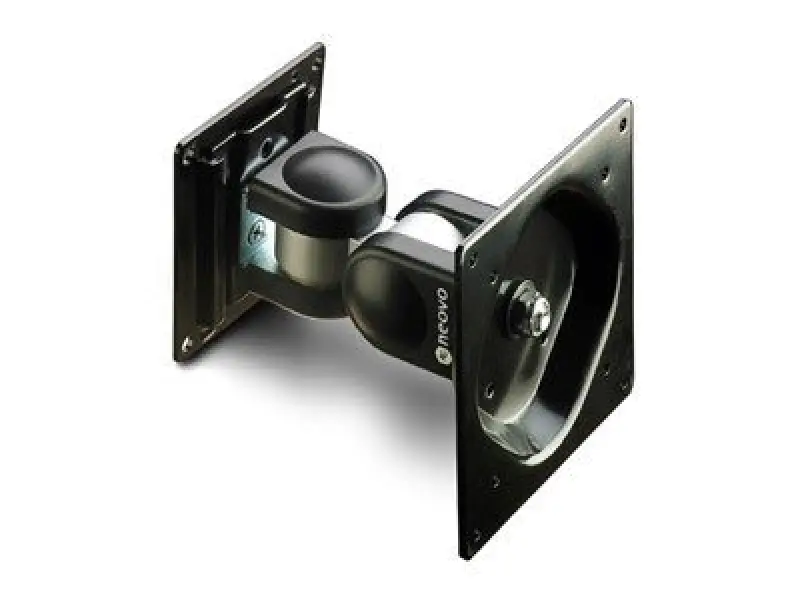 AG Neovo Sienas stiprinājums monitoram 15``–32``