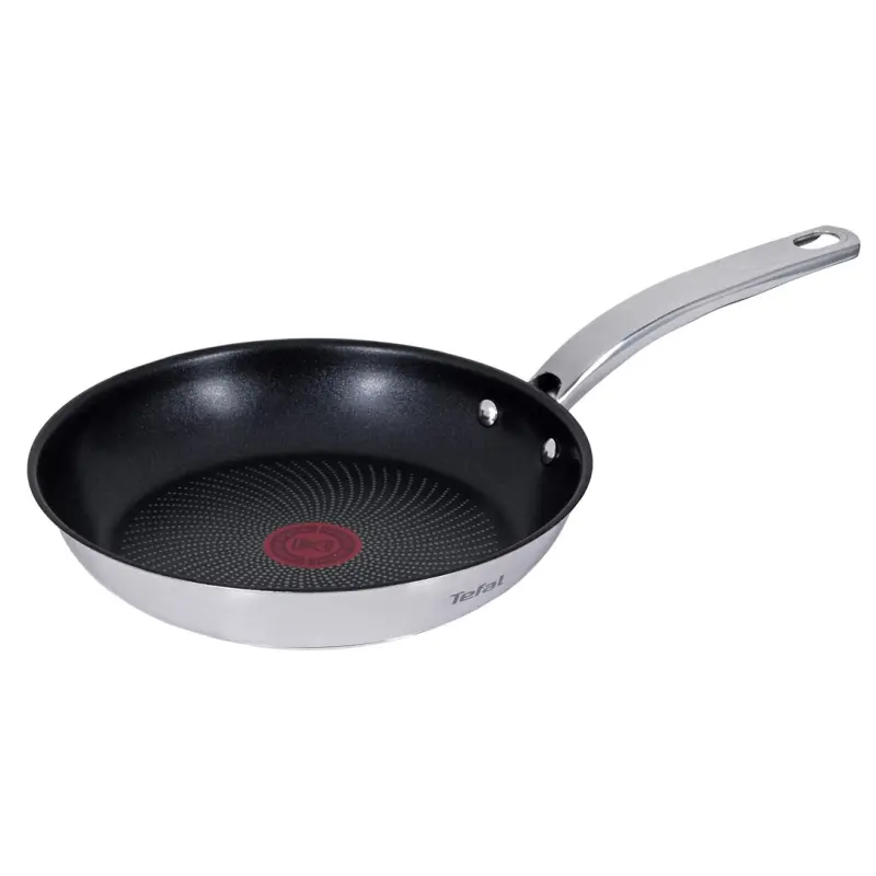 Tefal Intuition B8170644 frying pan All-purpose