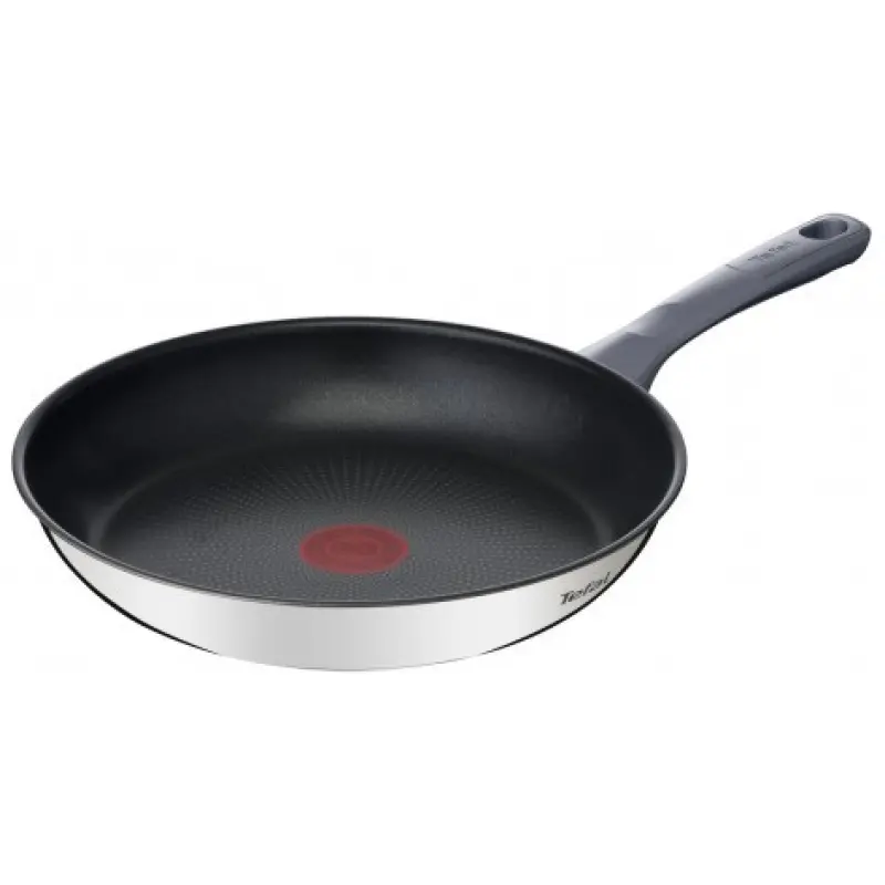 Tefal Daily Cook 20 cm G7300255