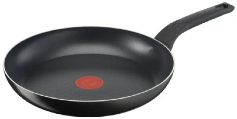 Tefal Simply Clean B5670753 frying pan