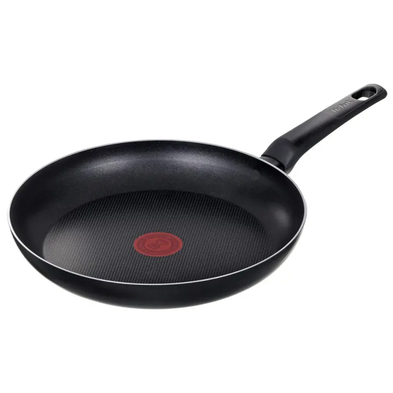 Frying Pan TEFAL Simple Cook B55607