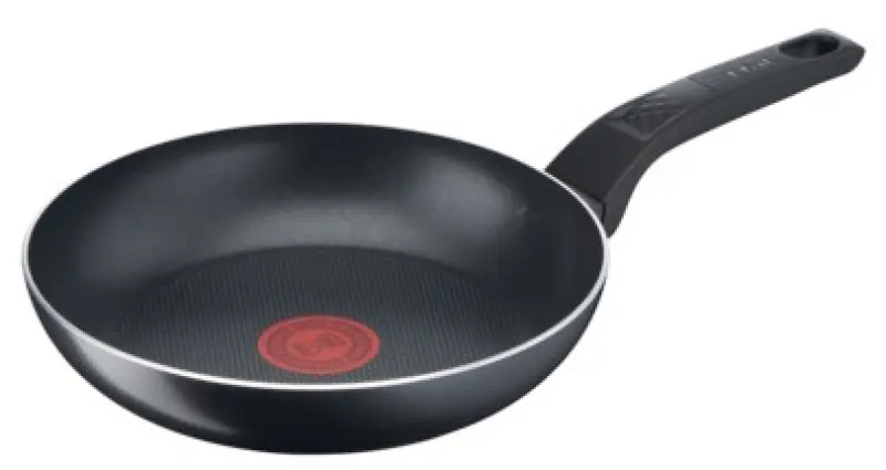 Tefal Simply Clean B5670253 frying pan