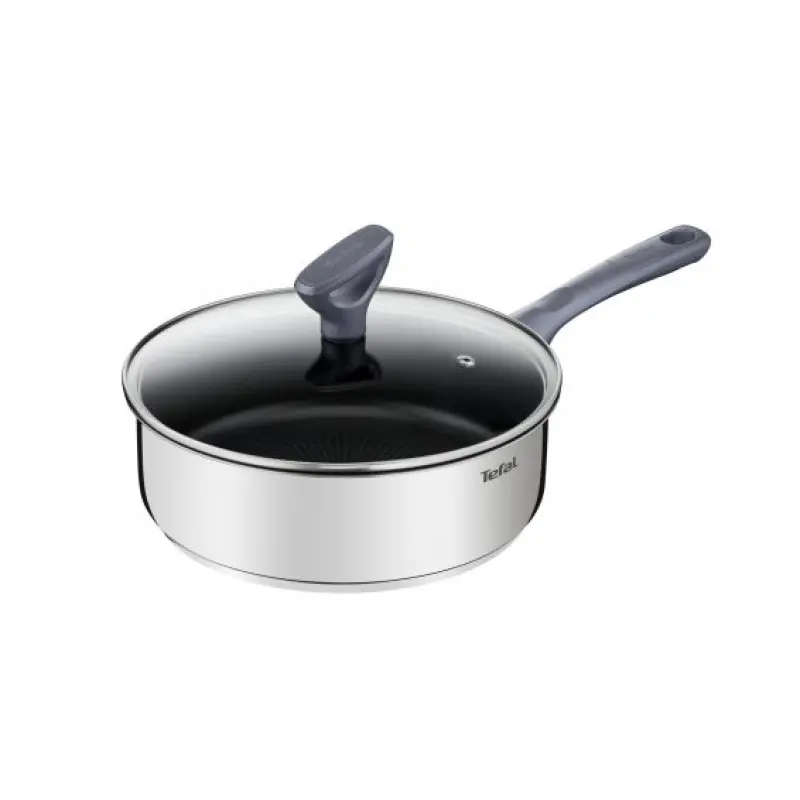 Tefal Daily Cook G7303255 frying pan