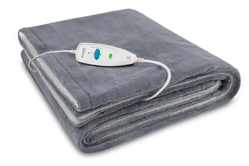 Medisana HB-50E electric blanket - AGDMENKPE0042