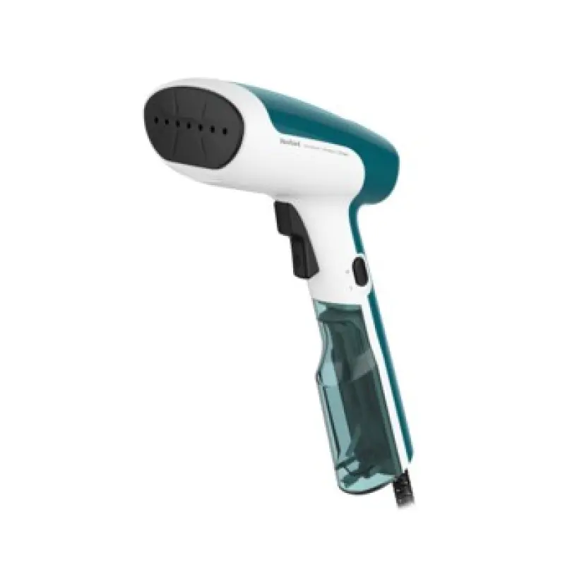 Tefal DT6131 Steam brush 1300 W