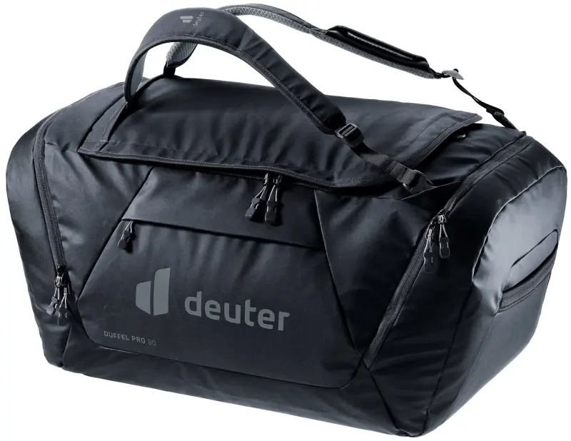 Deuter Duffel Pro 90 Travel duffel