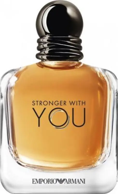 Emporio Armani Stiprāks Tu EDT 30