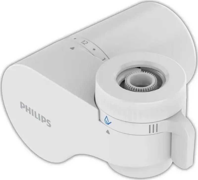 Philips krāna filtrs Ultra X-guard AWP3754/10