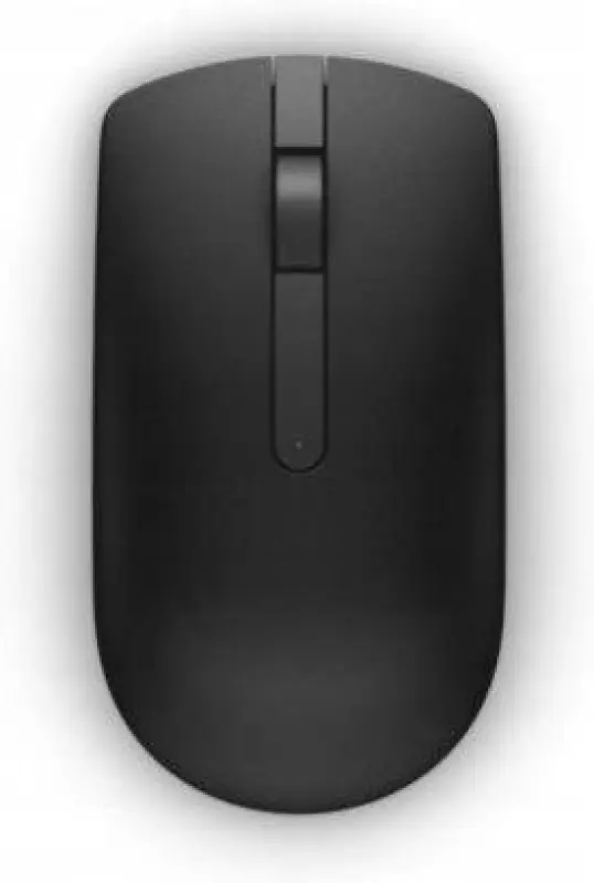 Dell WM116 (YH958) pele - YH958