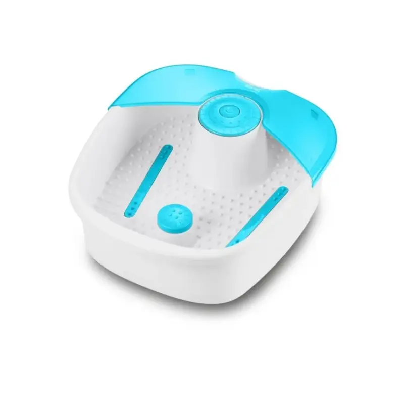Ecomed Medisana FS-70E pēdu spa -