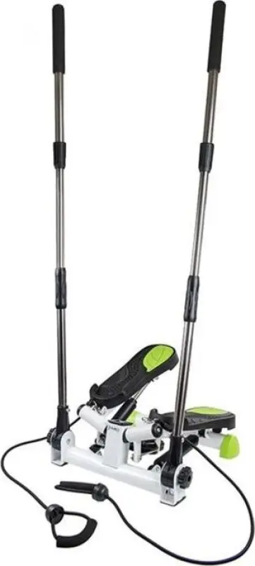 Stepperis HMS S3096 - 17-22-015 -