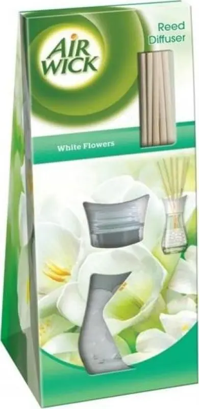 Air Wick Life Scents difuzors ar