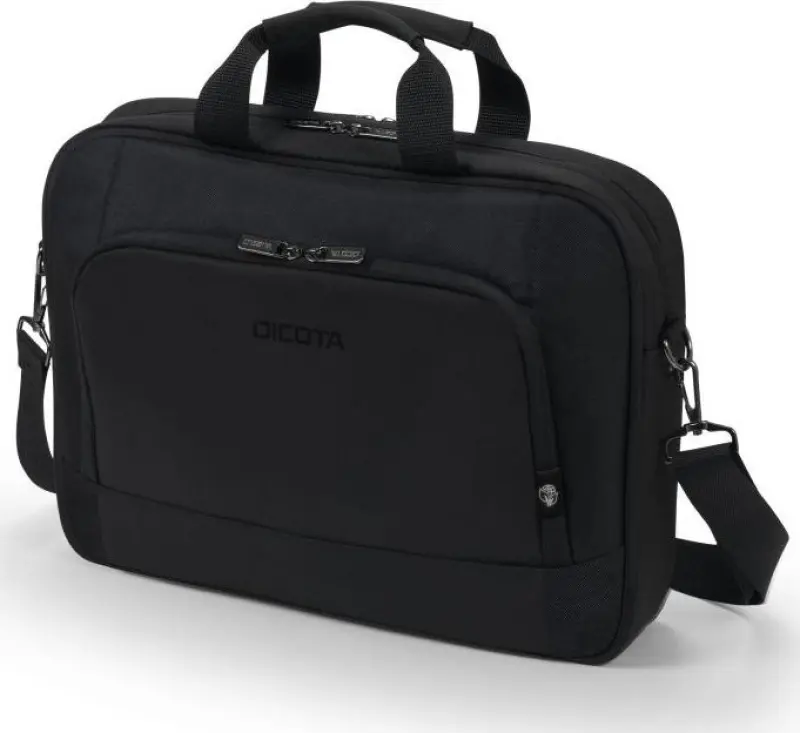 Soma Dicota Eco* Top Traveller Base