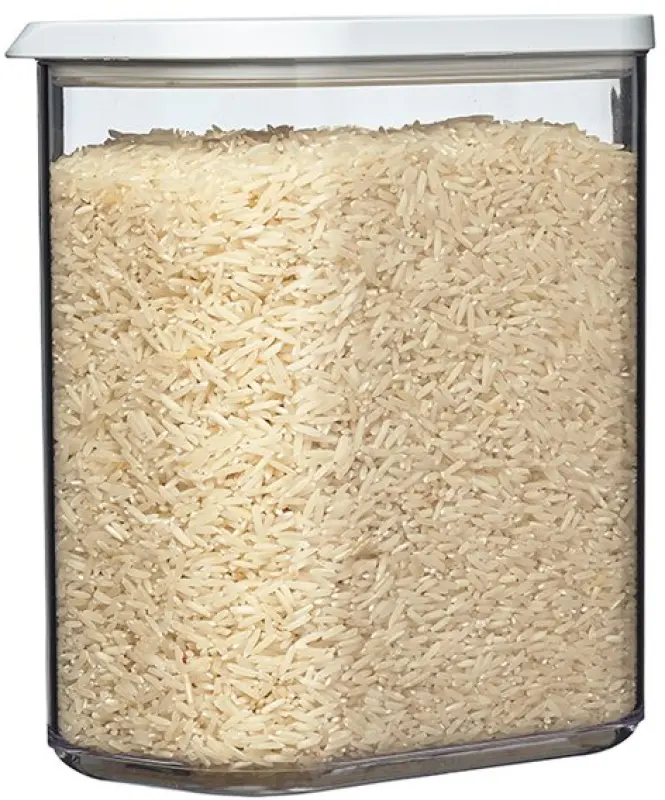 Mepal Pārtikas trauks 1500 ml Modula