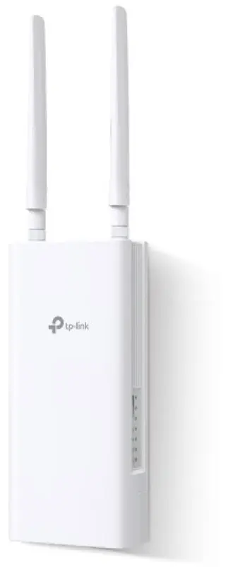 Maršrutētājs TP-Link MR402-Outdoor - Archer MR402-Outdoor